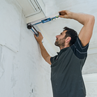 BOSCH GAM 220 MF