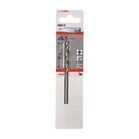 BOSCH Burghiu pentru metal, tip HSS-G, DIN 338