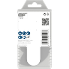 BOSCH Pânză pentru scule multifuncționale PRO ACZ 100 BB, 100 mm