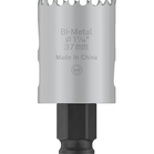 BOSCH Carotă PRO Multi Material PC Plus, 37 mm