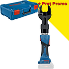 BOSCH GKH 18V-50 (SOLO)