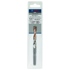 BOSCH PRO Pilot Drill for SDS max Core Cutter, 11.5 x 65 x 120 mm