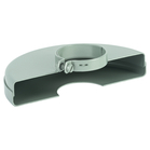 BOSCH Aparatoare cu tabla de acoperire 230 mm