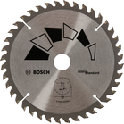 BOSCH PANZA FERASTRAU CIRC GT WO H 150X20-40