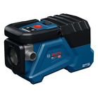 BOSCH GTP 18V-28