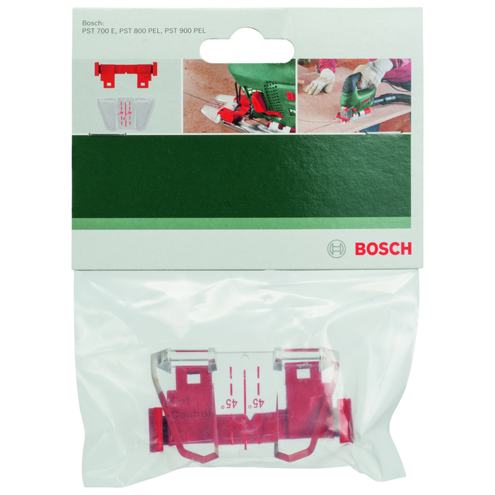 BOSCH Element de ghidare