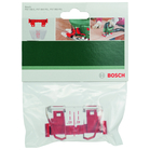 BOSCH Element de ghidare