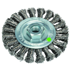 BOSCH PERIE DISC SARMA100MM M14