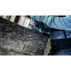 BOSCH Pânză de ferăstrău vertical T 1013 AWP
