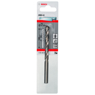 BOSCH Burghiu pentru metal, tip HSS-G, DIN 338