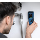 BOSCH GMM 1-15