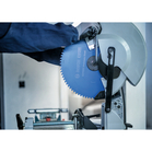 BOSCH Pânză de ferăstrău circular Expert for Stainless Steel