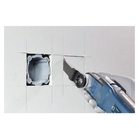 BOSCH Pânză de ferăstrău penetrantă BIM AIZ 32 APB Wood and Metal