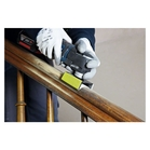 BOSCH Şlefuitor pentru profiluri Starlock AUZ 70 G