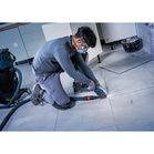 BOSCH Pânză de tăiere pentru materiale minerale ACZ 85 MT4, Starlock, 85 mm