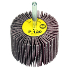BOSCH Dispozitiv de şlefuit lamele pentru maşini de găurit, 60 mm