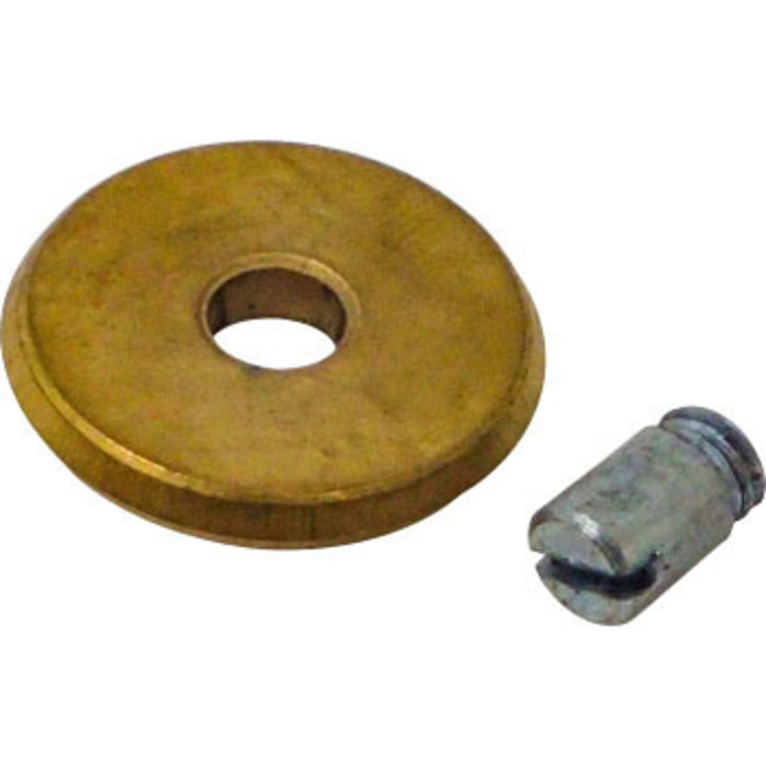 BOSCH Rotita de taiere pentru PTC 470, PTC 640