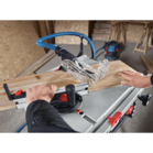 BOSCH GTS 18V-70 (SOLO)