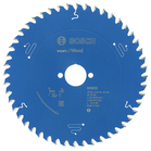 BOSCH Pânză de ferăstrău circular Expert for Wood