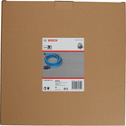 BOSCH FURTUN ONDULAT Hose