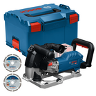 BOSCH GNF 18V-40