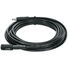 BOSCH Furtun prelungitor pentru EasyAquatak, UniversalAquatak și AQT