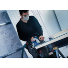 BOSCH Pânză de ferăstrău circular Expert for Sandwich Panel