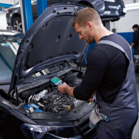 BOSCH GTC 600 C