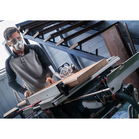 BOSCH Pânză de ferăstrău circular Expert for Wood
