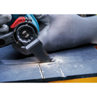 BOSCH Pânză de tăiere pentru lemn AIZ 32 BSPC, Starlock, 32 x 50 mm