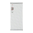 BOSCH Carotă diamantată pentru găurire umedă G 1 1/4