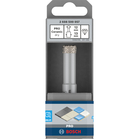 BOSCH Burghiu PRO Ceramic dry, 12 x 33 x 13 mm
