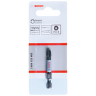 BOSCH Bit Impact Control 50 mm, PH3