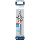 BOSCH Burghiu elicoidal PRO Metal HSS-G, 6x57x93 mm