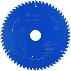 BOSCH Disc Expert for Wood special pentru circulare cu acu