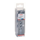 BOSCH Burghie HSS PointTeQ