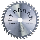 BOSCH PANZA FERASTRAU CIRC GP WO H 160X20-36