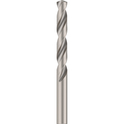 BOSCH Burghiu pentru metal, tip HSS-G, DIN 338