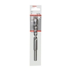 BOSCH Burghiu beton CYL-3
