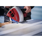 BOSCH Pânză de ferăstrău circular Expert for Steel