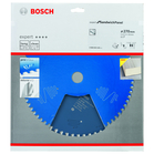 BOSCH Pânză de ferăstrău circular Expert for Sandwich Panel