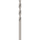 BOSCH Set 10 burghie metal HSS-G