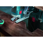 BOSCH T301CDF