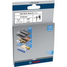 BOSCH Perie-disc