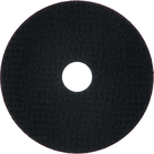 BOSCH PRO Stainless Steel and Metal Cutting Disc, 115 x 1.6 x 22.23 mm