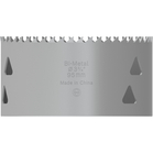 BOSCH Carotă PRO Multi Material, 95 mm, cu filet