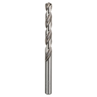 BOSCH Burghiu elicoidal PRO Metal HSS-G, 10x87x133 mm