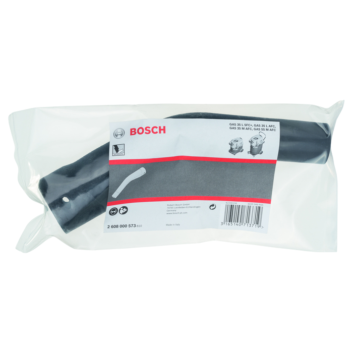 BOSCH Cot, antistatic