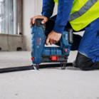 BOSCH GNB 18V-40