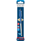 BOSCH Burghiu plat EXPERT Self Cut Speed, 16 x 152 mm